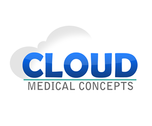 Logo Design by chris