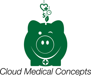 Logo Design by Ziff Designs for this project | Design: #1096952