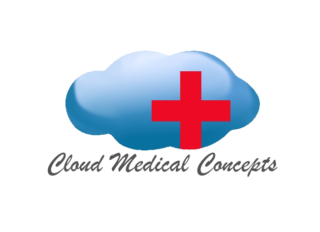 Logo Design by shahlakhani for this project | Design #1110605