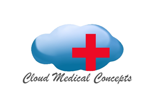 Logo Design by shahlakhani