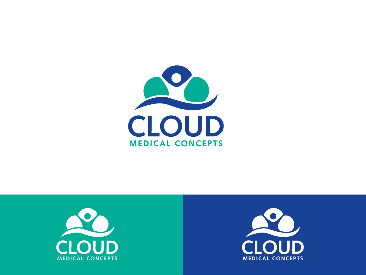 Logo Design by spontaneous for this project | Design #1095296