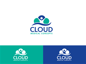 Logo Design by spontaneous