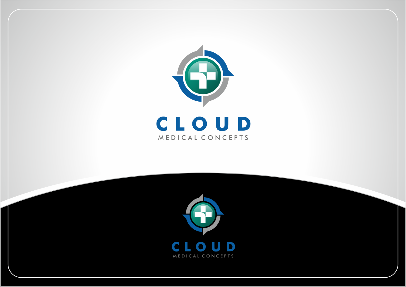 Diseño de Logo por Srikandi para este proyecto | Diseño #1126950