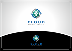 Logo Design by Srikandi for this project | Design: #1126950