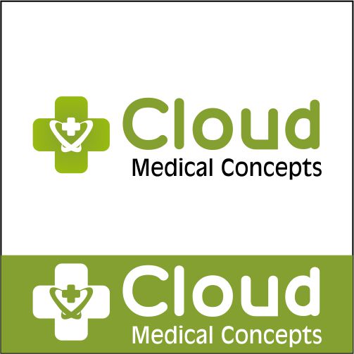 Logo Design by iber for this project | Design #1102895