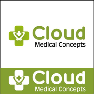 Logo Design by iber