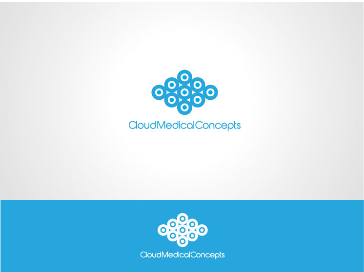 Logo Design by Brain.Art for this project | Design #1096947