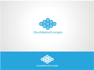 Logo Design by Brain.Art for this project | Design: #1096947