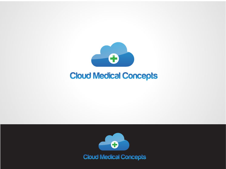 Logo Design by Brain.Art for this project | Design #1096949