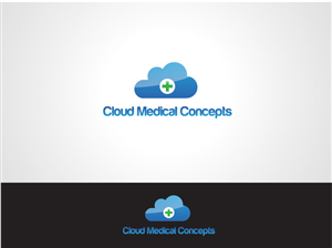 Logo Design by Brain.Art for this project | Design: #1096949