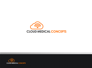 Logo Design by DiLion for this project | Design: #1095859