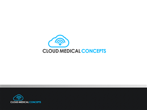 Logo Design by DiLion for this project | Design: #1095861