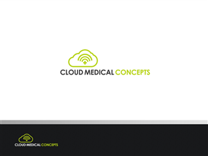 Logo Design by DiLion for this project | Design: #1095862