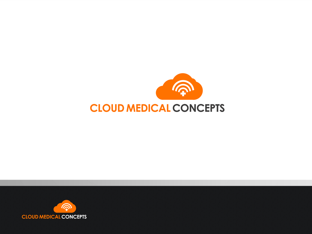 Logo Design by DiLion for this project | Design #1095906