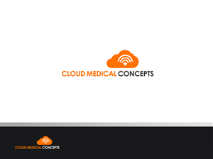 Logo Design by DiLion for this project | Design: #1095906