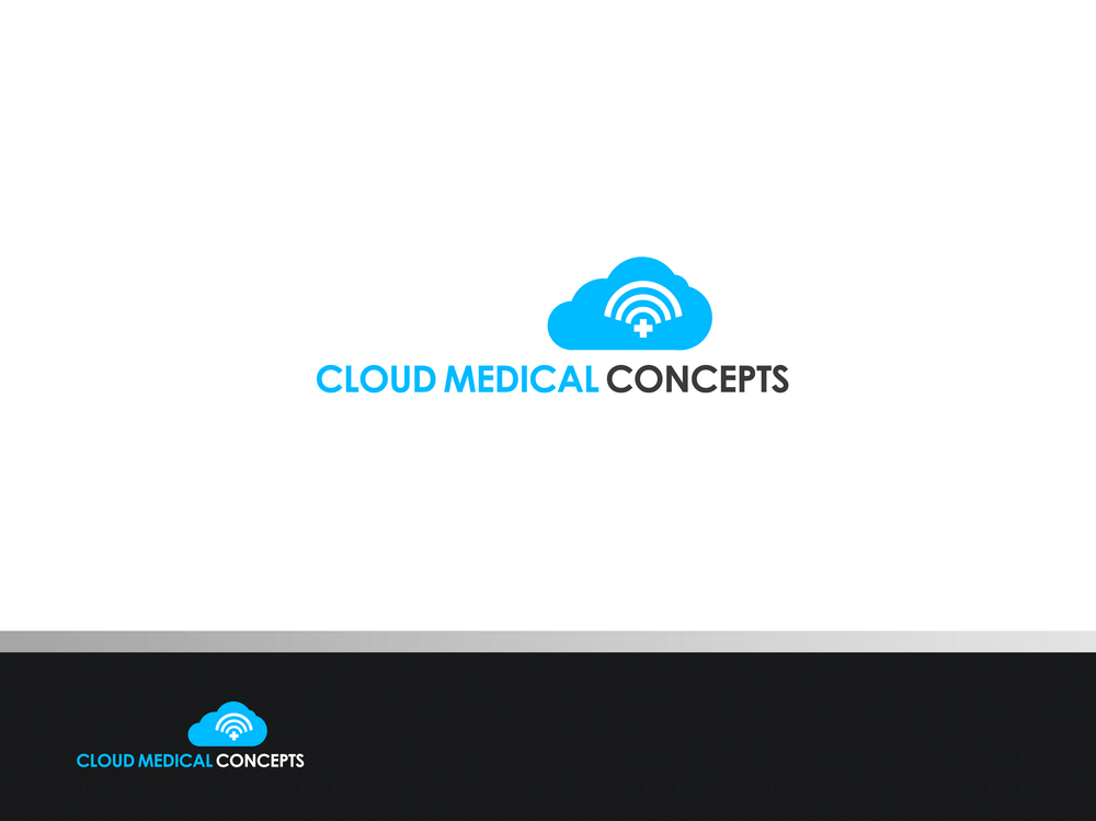 Diseño de Logo por DiLion para este proyecto | Diseño #1095908