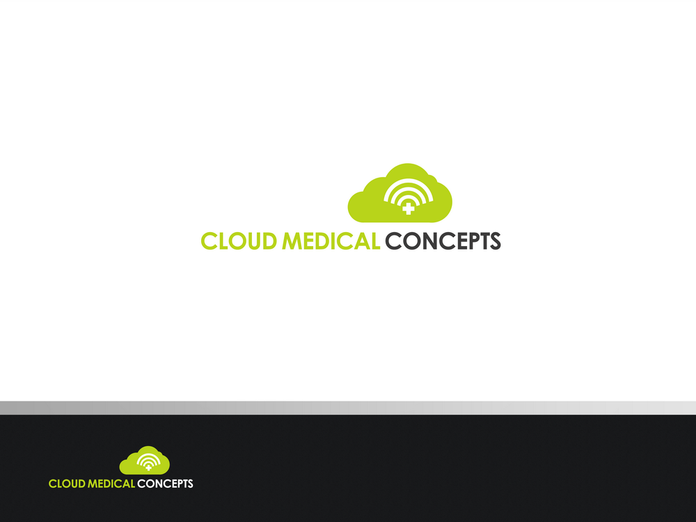 Logo Design by DiLion for this project | Design #1095909