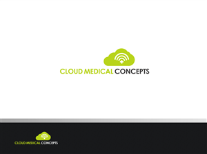 Logo Design by DiLion for this project | Design: #1095909
