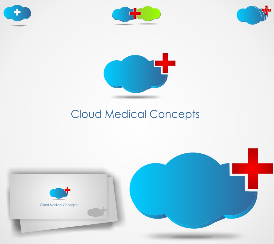 Logo Design by Naavyd for this project | Design #1094516
