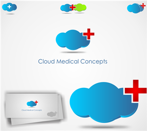 Logo Design by Naavyd for this project | Design: #1094516