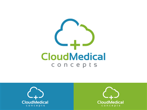 Logo Design by Zbr for this project | Design: #1096557