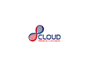 Logo Design by Crest Logo Designs for this project | Design: #1098695