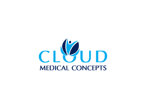 Logo Design by Crest Logo Designs for this project | Design: #1098696