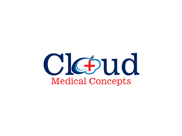 Logo Design by Crest Logo Designs for this project | Design #1098714
