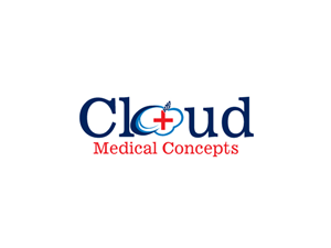 Logo Design by Crest Logo Designs for this project | Design: #1098714