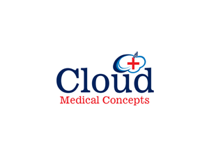 Logo Design by Crest Logo Designs for this project | Design: #1098715
