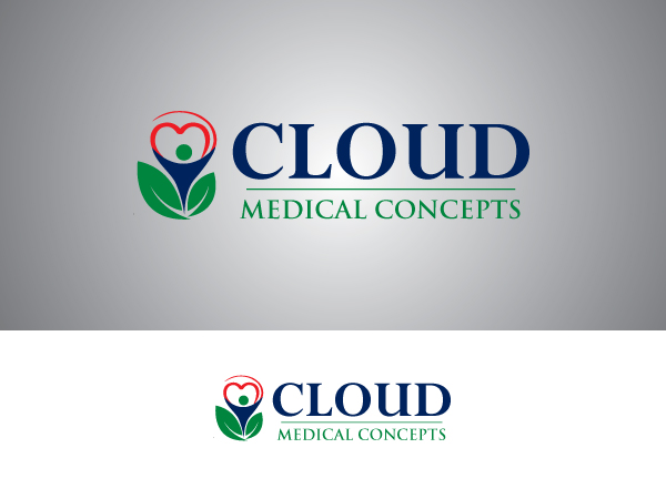 Diseño de Logo por Crest Logo Designs para este proyecto | Diseño #1098717