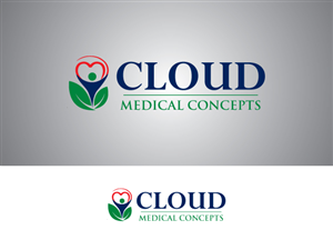 Logo Design by Crest Logo Designs