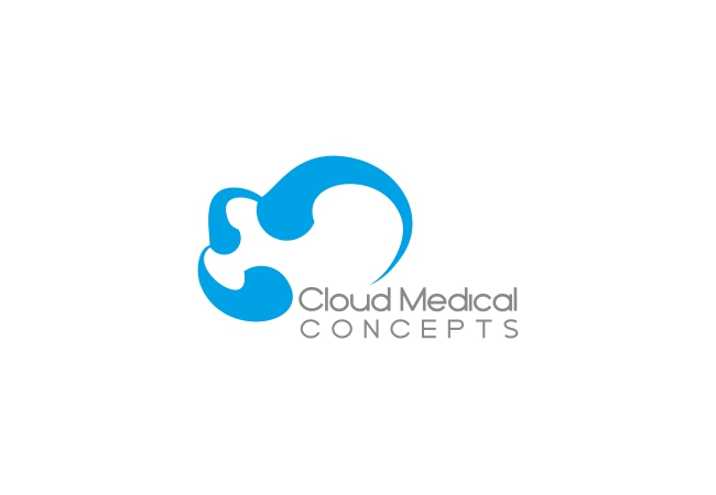 Logo Design by pendulum for this project | Design #1134813