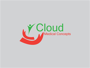 Logo Design by mashud for this project | Design: #1096301