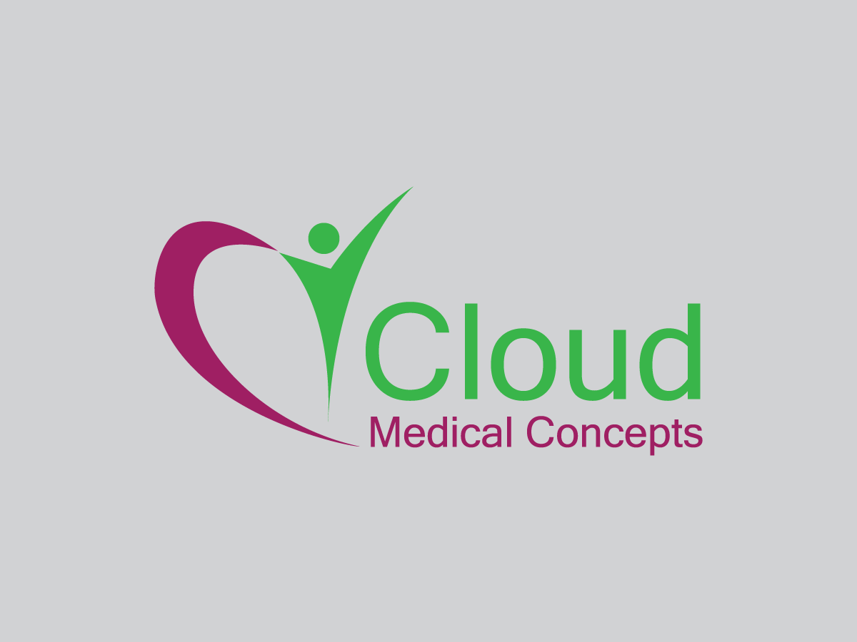 Logo Design by mashud for this project | Design #1096302