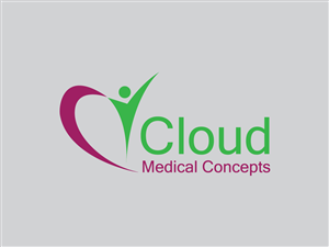 Logo Design by mashud for this project | Design: #1096302