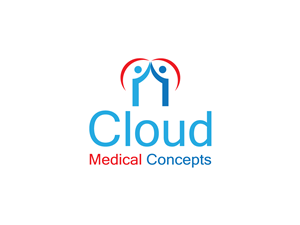 Logo Design by mashud for this project | Design: #1096314