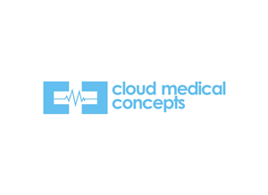 Logo Design by belu heru