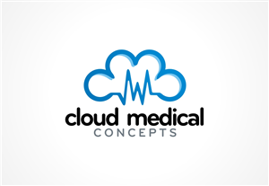 Logo Design by belu heru for this project | Design #1095206