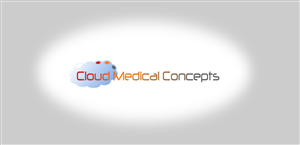 Logo Design by C.Gaskell
