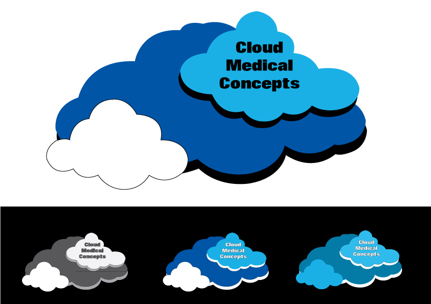 Logo Design by Halime for this project | Design #1117482