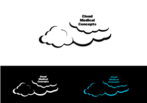 Logo Design by Halime for this project | Design: #1117483