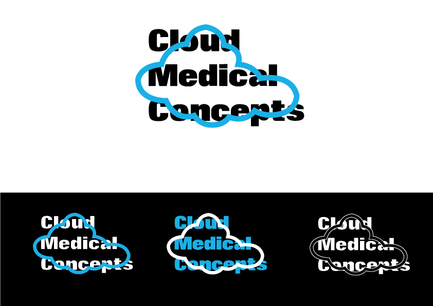 Logo Design by Halime for this project | Design #1117537