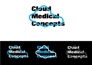 Logo Design by Halime for this project | Design: #1117537