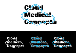 Logo Design by Halime for this project | Design: #1117538