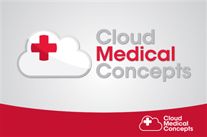 Logo Design by stealth_ferret for this project | Design #1099509