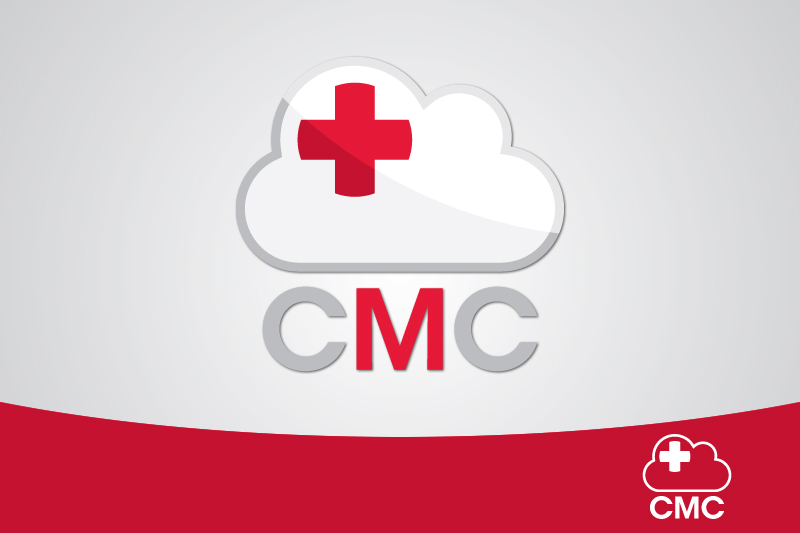 Logo Design by stealth_ferret for this project | Design #1099510