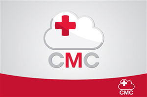 Logo Design by stealth_ferret for this project | Design: #1099510