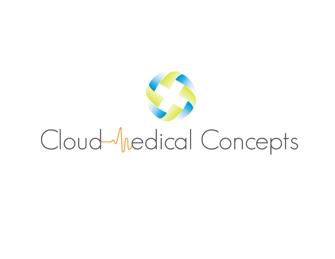 Logo Design by Malou for this project | Design #1111799