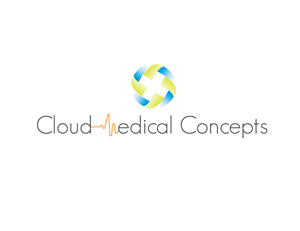 Logo Design by Malou for this project | Design: #1111799